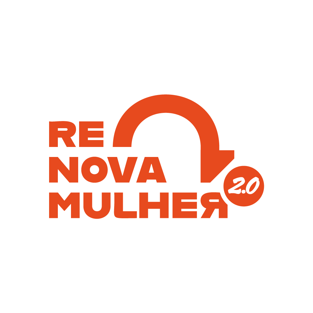 Logo-Renova-mulher-2-0