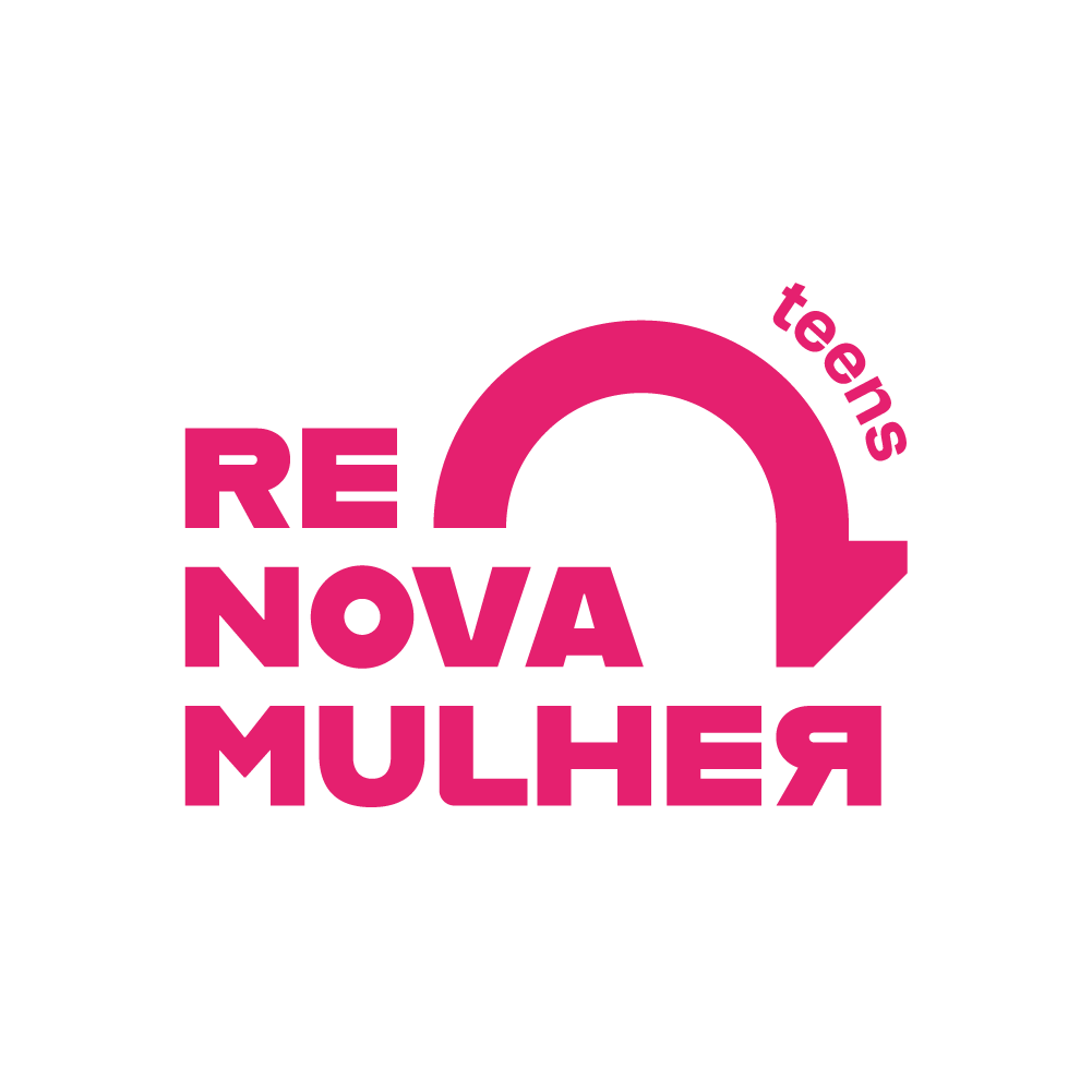 Logo-Renova-mulher-teens